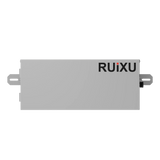 RUiXU Conduit Box for RUiXU Lithi2-16