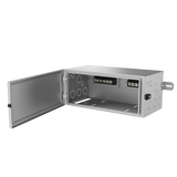 RUiXU Conduit Box for RUiXU Lithi2-16