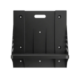 RuiXu Wall Mounted Bracket For Lithi2-16 | RX-WMB