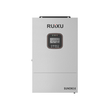 RUiXU SUNON3.6 Single-Phase Off-Grid Inverter | 3.6kW UL1741
