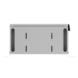 RUiXU Conduit Box for RUiXU Lithi2-16