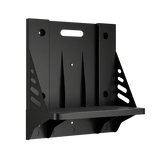 RuiXu Wall Mounted Bracket For Lithi2-16 | RX-WMB