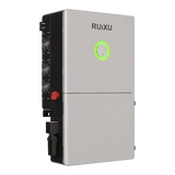 RUiXU Split Phase Hybrid Inverter | RX-12K | UL1741