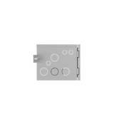 RUiXU Conduit Box for RUiXU Lithi2-16