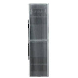 EG4 PowerPro Wall-Mount 14.3kWh LiFePO4 Battery, IP65, UL-Certified