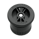 5' x 30' Center Strip Pattern Spray Nozzle 53507