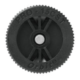 5' x 30' Center Strip Pattern Spray Nozzle 53507