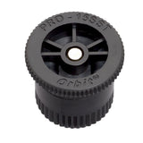 5' x 30' Side Strip Pattern Spray Nozzle 53506