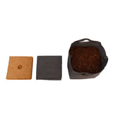 GroEzy™ 5 Gallon Expandable Pot