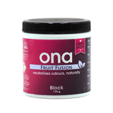 Ona Block 6 Ounce