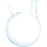 5L Neocision Short Path Distillation Turnkey Kit