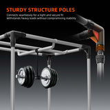 Spider Farmer 2' x 2' x 2' 8" (60 x 60 x 80 cm) Indoor Mini White Grow Tent