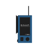 DigiVac SNAP Vacuum Controller | Simple, Nimble, Automatic Process Control | Up to 8 Recipes