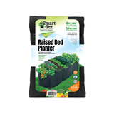 Smart Pot Raised Bed Planter