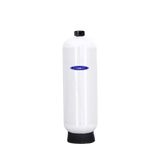 Silica Removal Water Filtration System
