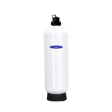 Fluoride Removal Water Filtration System