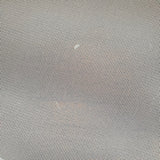 600 Micron Filter Basket (Course)