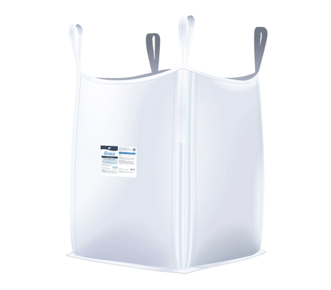 600lb OASIS® SOAX® Granular Wetting Agent Super Bag (Minimum order 12 sacks)