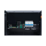 EG4 6K XP & EG4 PowerPro WallMount Battery Bundle (ESS) 14.3kWh Capacity | 10-Year Warranty