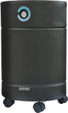AllerAir - AirMedic Pro 6 HDS - Smoke Eater Air Purifier