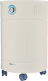 AllerAir - AirMedic Pro 6 HDS - Smoke Eater Air Purifier