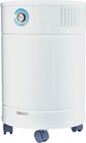 AllerAir - AirMedic Pro 6 HD Air Purifier