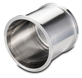 Tri-Clamp Welded Bottom Base