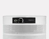 T600 DLX - Heavy Tobacco Smoke Air Purifier