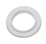 Neocision Rotary Evaporator Gaskets