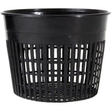 Net Pot Cups