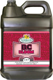 B.C. Bloom — 10 lt.