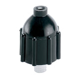 1/2" FPT x 10-32 FT Shrub Head Adapter 67056