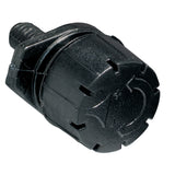 1/4 in. Barb Drip Irrigation Multi-Stream Drip Emitter, 10-Pack | 67100