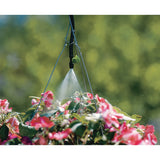 1/4" Barb 10-32 MT Misting Sprayer w/Flow Control | 67191