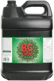 B.C. Grow — 10 lt