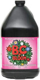 B.C. Bloom — 4 lt