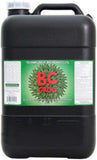B.C. Grow — 20 lt