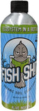 Fish Head Farms Fish Sh!t Organic Soil Conditioner