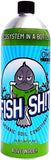 Fish Head Farms Fish Sh!t Organic Soil Conditioner