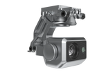 Autel Robotics EVO II 640T Thermal and Visual Gimbal Camera