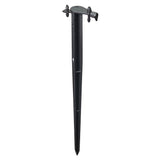 Drip Irrigation Micro-Sprinklers 65140