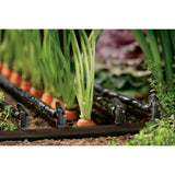 1/4-in. Barb 1-GPH Drip Irrigation Flag Dripper/Emitters | 10-pack | 65199