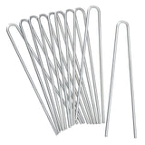 1/4" Drip Tubing Loop Stake 65730