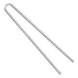 1/4" Drip Tubing Loop Stake 65730