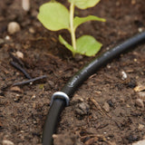 1/4" Drip Tubing Loop Stake 65730
