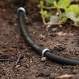 1/4" Drip Tubing Loop Stake 65730