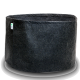 G-Lite XL Grow Bags