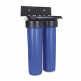 GrowMax Water Filtration System Pro Grow 2000 (treats 25k gal.)