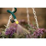 1/4" Barb Flex-Mist Misting Sprayer 66190