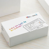 Medic Grow TSC-2 LED Grow Light Controller Compatible for MedicGrow LED Grow Lights